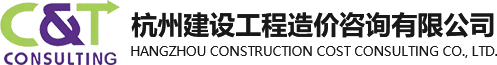 万搏手机平台【官网】